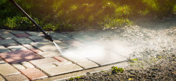 Best Gutter Cleaning and Brightening in Shively, KY