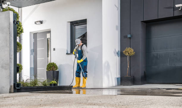 Best Commercial Pressure Washing in Shively, KY