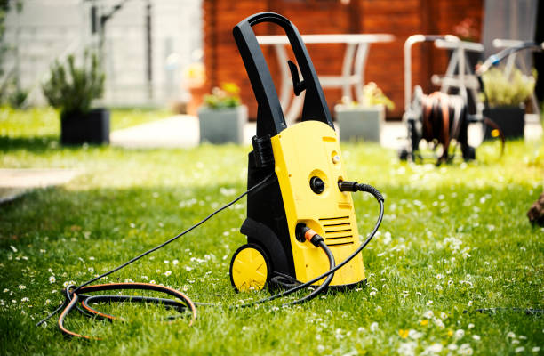 Trusted Shively, KY Pressure Washing Services Experts
